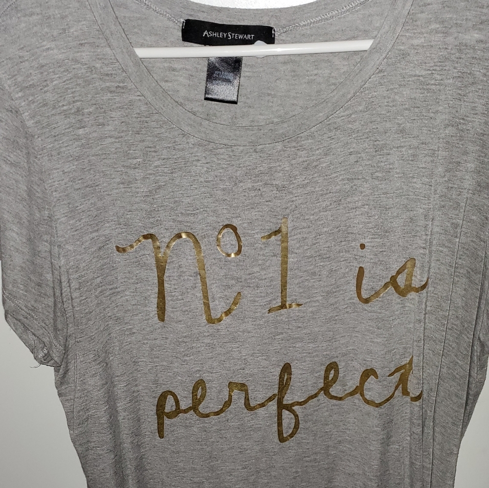 Sexy Tshirt